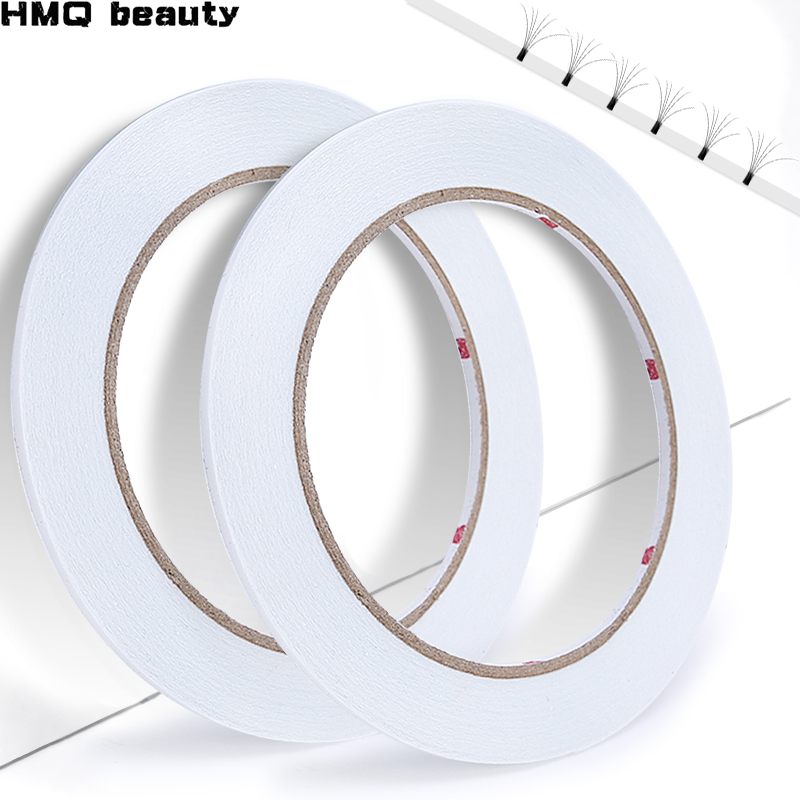 Eyelash Extension Fan - 40 Mét/bộ Dễ Dàng Quạt Băng