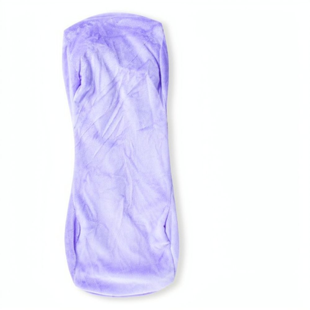 Eyelash Extension Equipment - Soft U Shape Beauty Pillow For