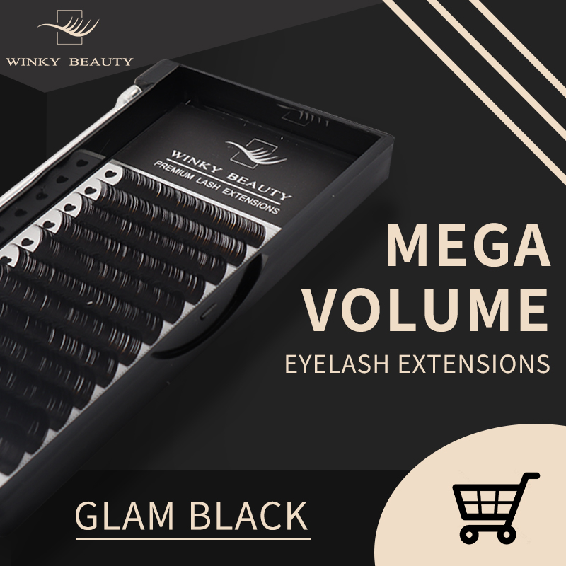 Eyelash Extension Remover At Home - Winky Làm Đẹp Tùy Chỉnh Của