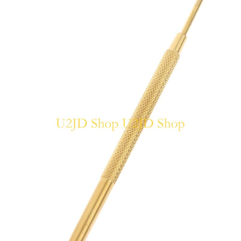 Eyelash Extension Equipment - Gương Lash Lash U2JD Gương lông