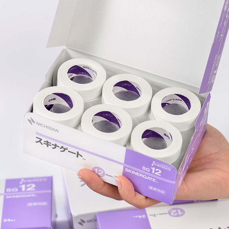 Eyelash Extension Guide - Popular Lash Supply Soft Comfortable Breathable