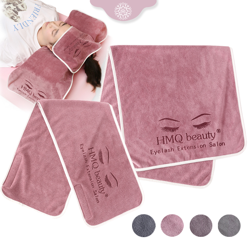 Eyelash Extension Remover At Home - Tái Sử Dụng Lông Mi Mở
