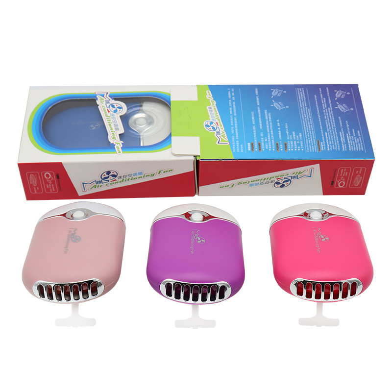 Mini USB Charging Eyelash Fan  - đánh giá và giá Eyelash Extension Fan