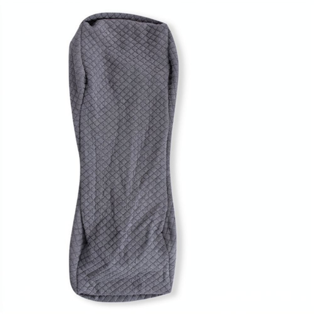 Soft U Shape Beauty Pillow For - đánh giá và giá Eyelash Extension Equipment