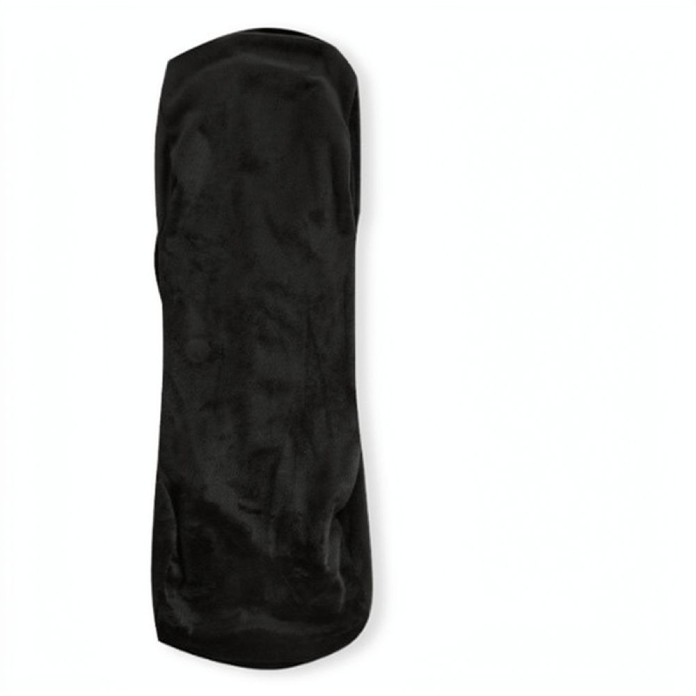 Soft U Shape Beauty Pillow For - đánh giá và giá Eyelash Extension Equipment