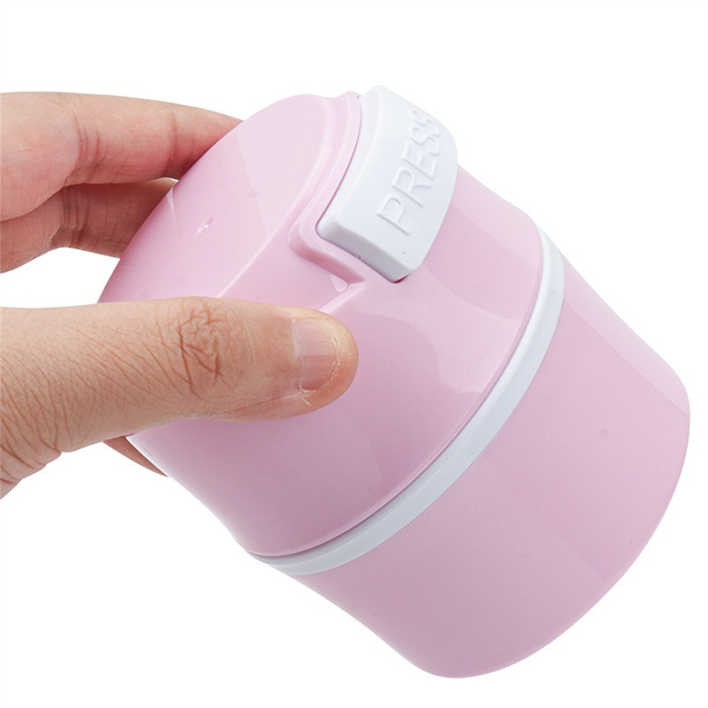 1pcs Eyelash Glue Storage Tank - đánh giá và giá Eyelash Extension Examples