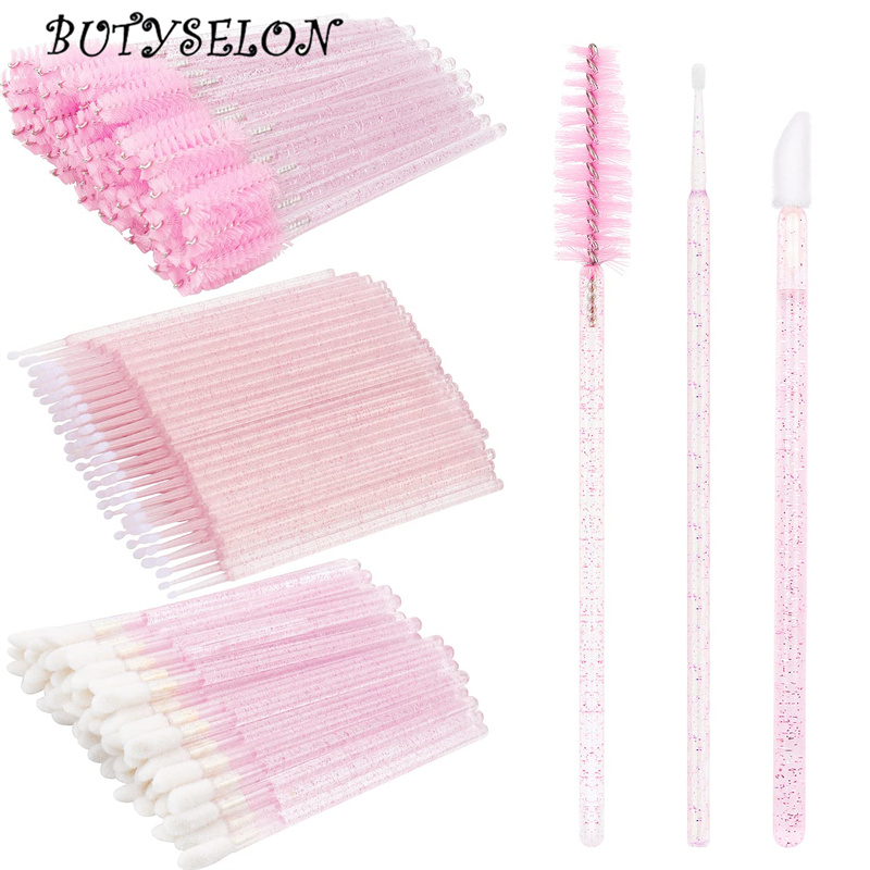 200pcs Eyelash Extension Suppl - đánh giá và giá Eyelash Extension Guide