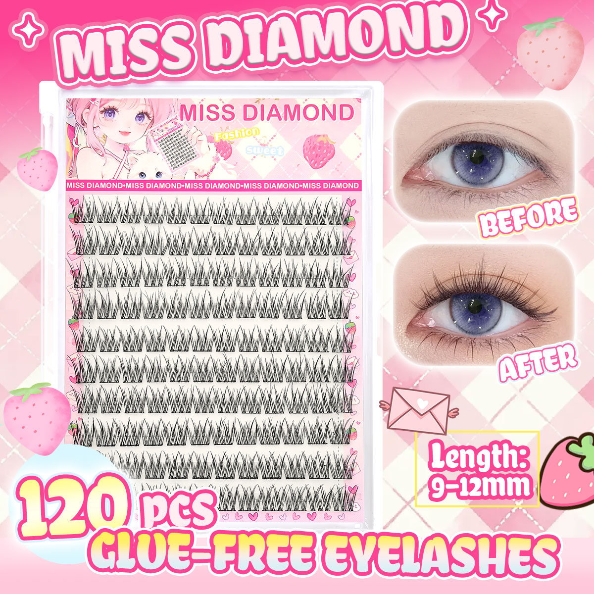 Fish Eyeslash Extension Person - đánh giá và giá Eyelash Extension Japanese