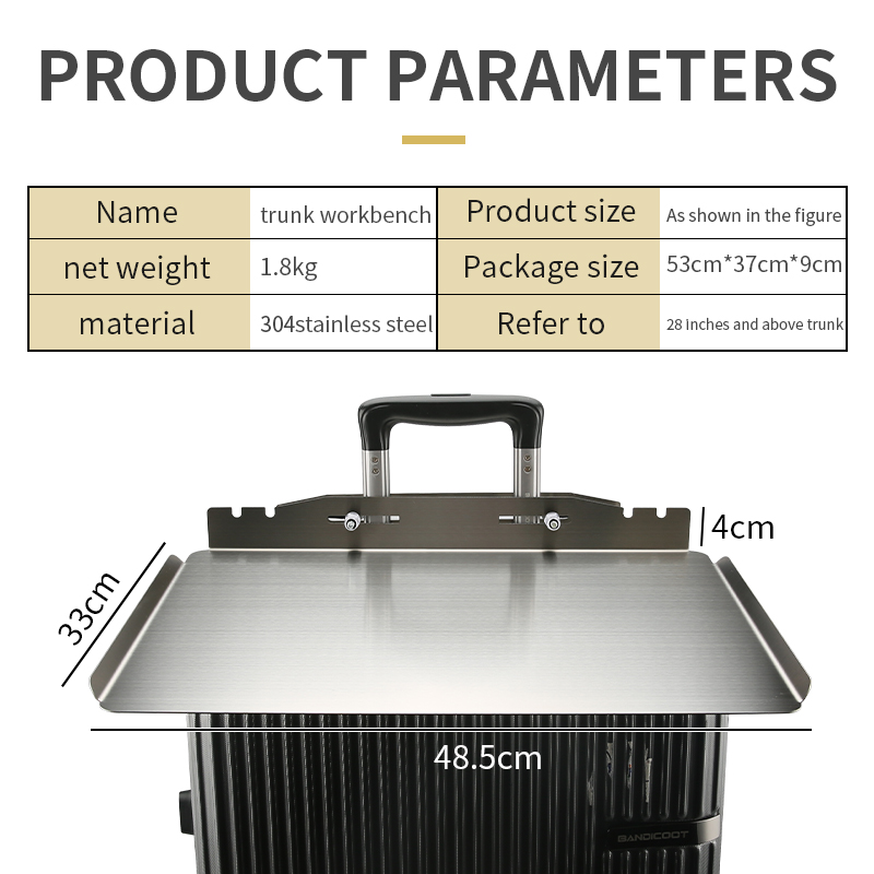 TAIDU Suitcase Tattoo Stainles - đánh giá và giá Eyelash Extension Equipment