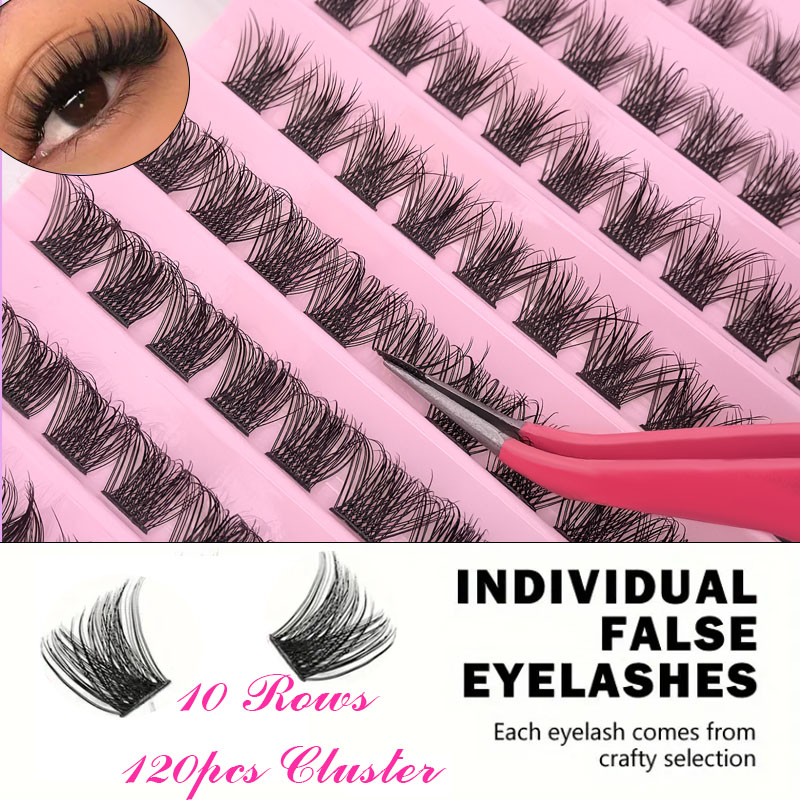 DIY Eyelash Extension Kit Indi - đánh giá và giá Eyelash Extension Remover At Home