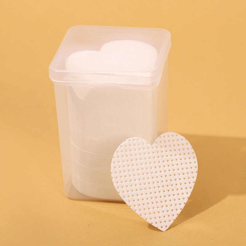 Wholesale Glue Wipes Lint Free - đánh giá và giá Eyelash Extension Natural