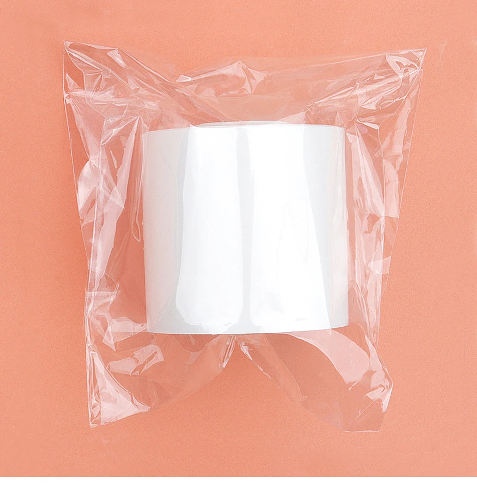 110Pcs/Roll Eye Tapes Under Ey - đánh giá và giá Eyelash Extension Glasses