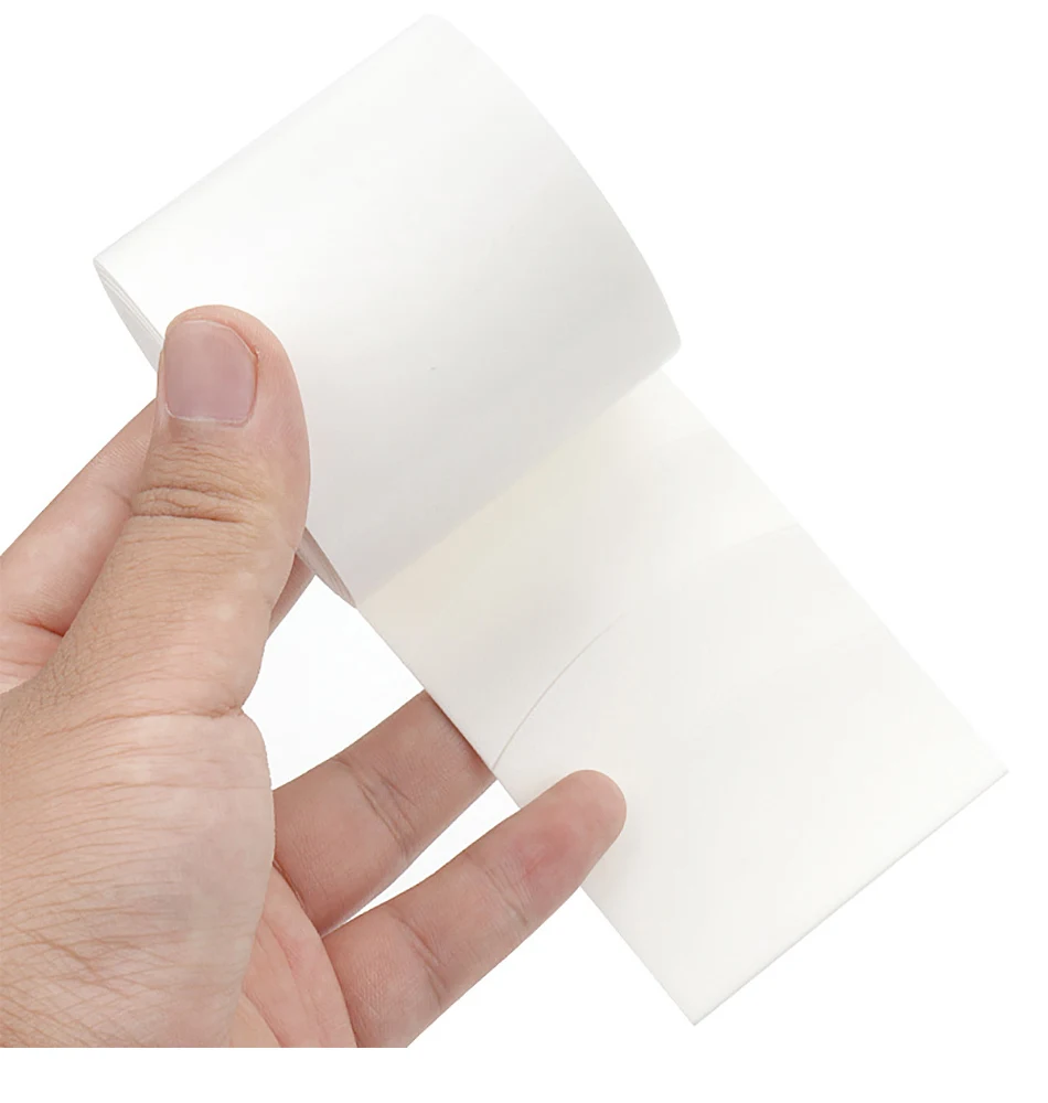 110Pcs/Roll Eye Tapes Under Ey - đánh giá và giá Eyelash Extension Glasses