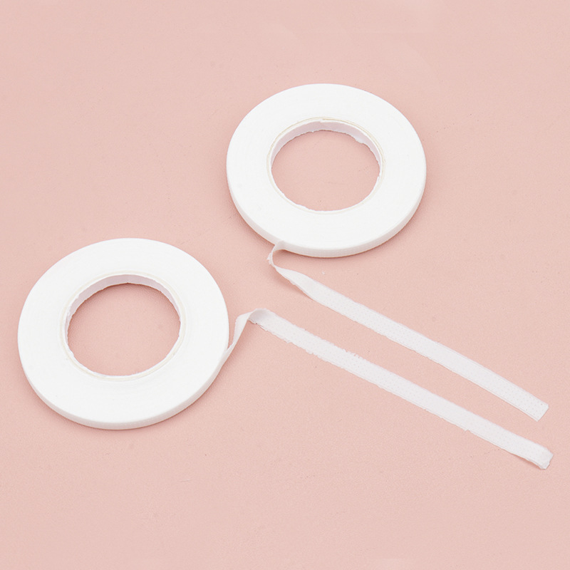 10 Rolls 4mm Japanese Eyelash  - đánh giá và giá Eyelash Extension Japanese
