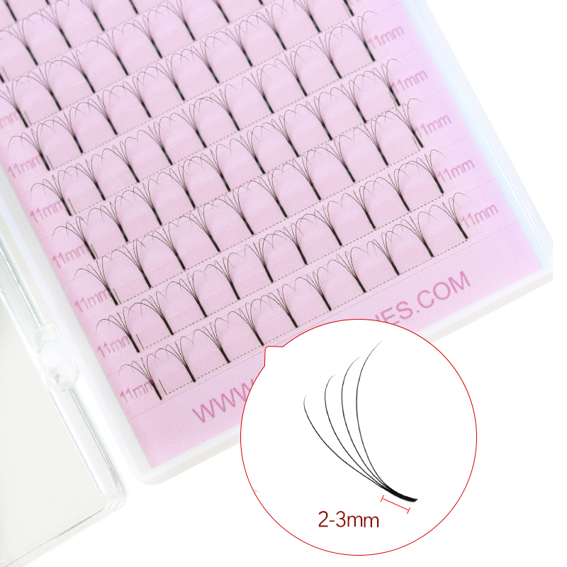 SONGLASHES Dài Tận Gốc 2D Để 6 - đánh giá và giá Eyelash Extension Remover At Home
