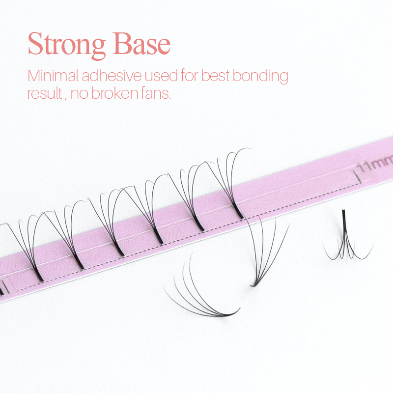 SONGLASHES Dài Tận Gốc 2D Để 6 - đánh giá và giá Eyelash Extension Remover At Home