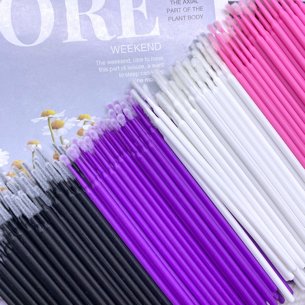 1000pcs/lot Eyelash Extension  - đánh giá và giá Eyelash Extension Examples