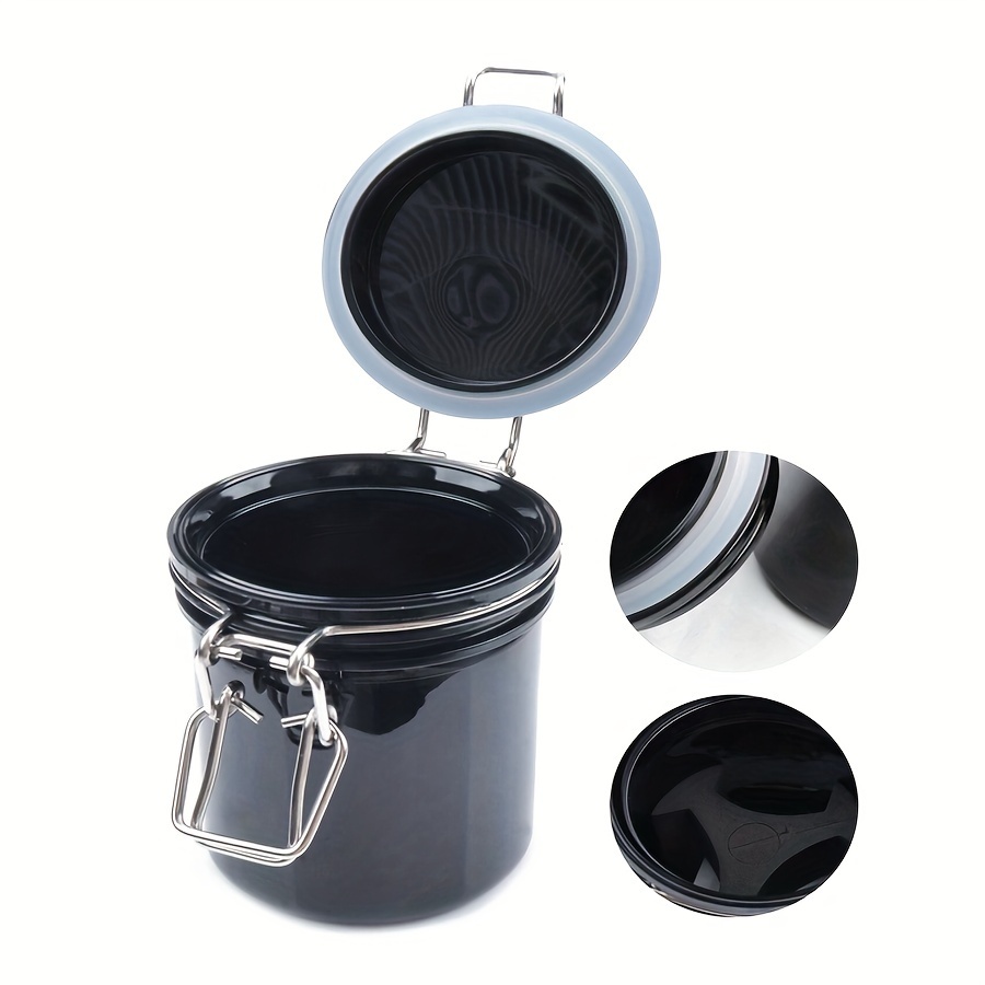 Eyelash Glue Storage Tank Airt - đánh giá và giá Eyelash Extension Examples