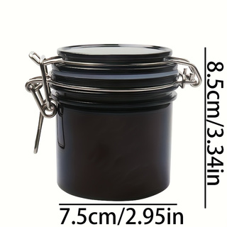 Eyelash Glue Storage Tank Airt - đánh giá và giá Eyelash Extension Examples