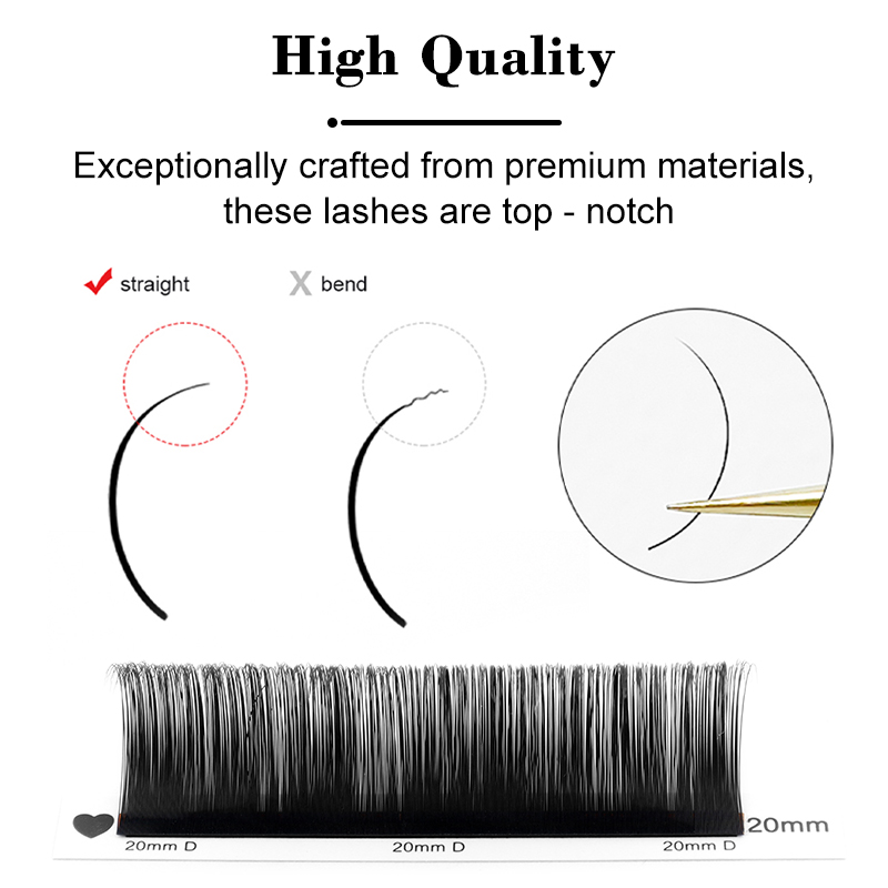 Winky Làm Đẹp Tùy Chỉnh Của Bạ - đánh giá và giá Eyelash Extension Remover At Home