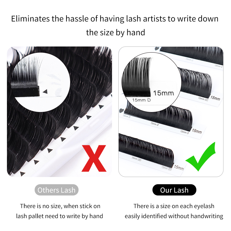 Winky Làm Đẹp Tùy Chỉnh Của Bạ - đánh giá và giá Eyelash Extension Remover At Home