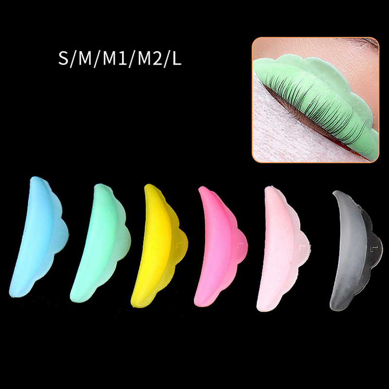 5 Đôi Lash Eyelash Ghép Silico - đánh giá và giá Eyelash Extension Remover At Home