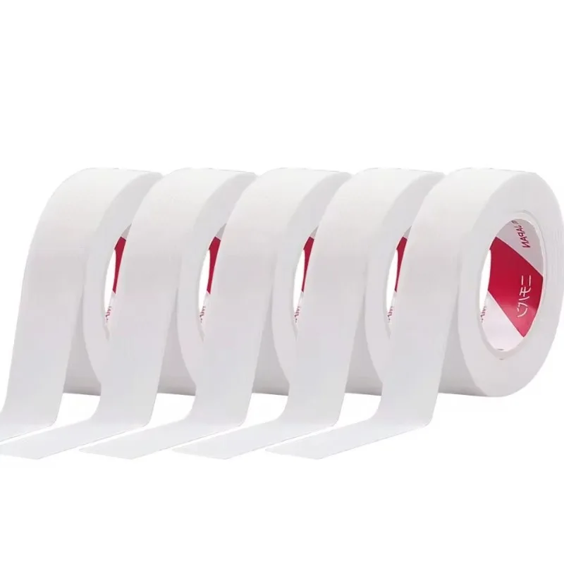 6 Rolls Japanese Insulating Ta - đánh giá và giá Eyelash Extension Japanese