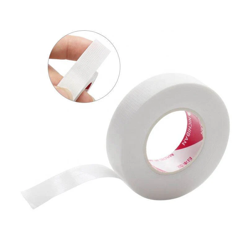 SENSE LASHES Eyelash Extension - đánh giá và giá Eyelash Extension Japanese