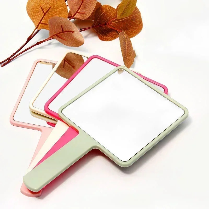 1/2/3pcs Eyelash Extension Han - đánh giá và giá Eyelash Extension Equipment