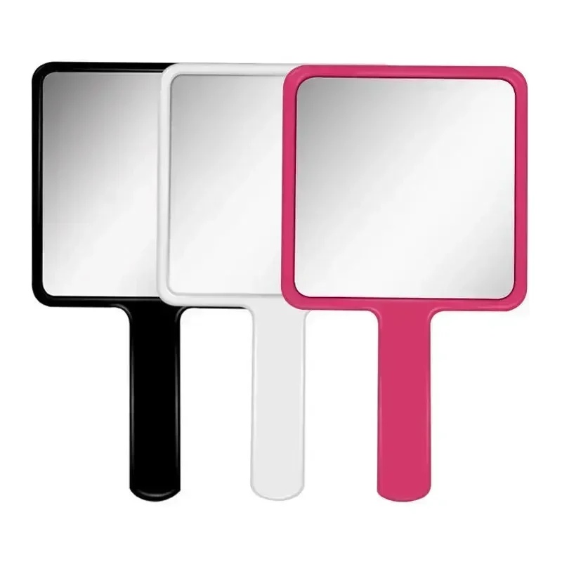 1/2/3pcs Eyelash Extension Han - đánh giá và giá Eyelash Extension Equipment