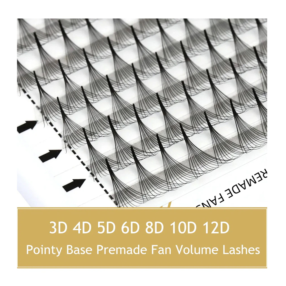 RUJADE Mũi Nhọn Hẹp Căn Cứ Pre - đánh giá và giá Eyelash Extension Remover At Home