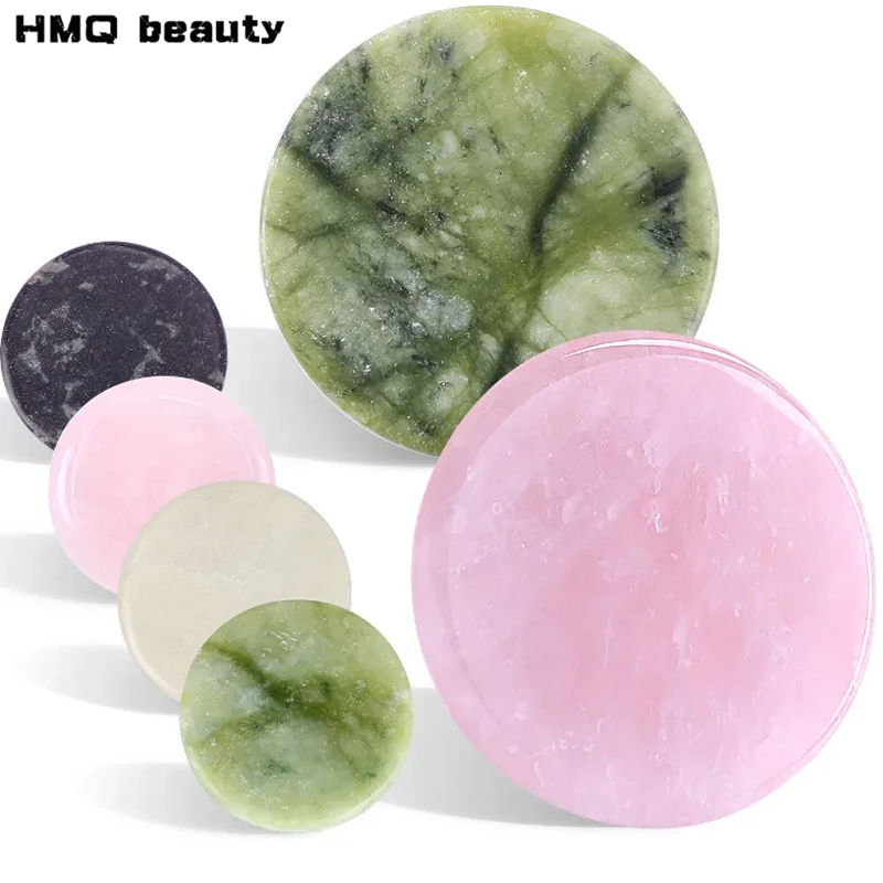 Mixiaohe Glue-Free Thin Slice  - đánh giá và giá Eyelash Extension Natural