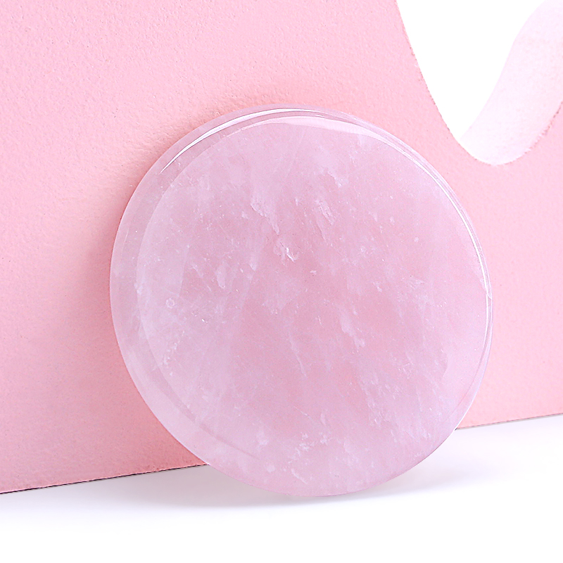 Mixiaohe Glue-Free Thin Slice  - đánh giá và giá Eyelash Extension Natural