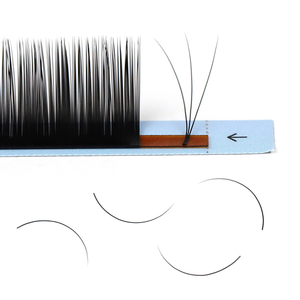 AGUUD 16 Rows Long 16-20mm Eye - đánh giá và giá Eyelash Extension Remover At Home