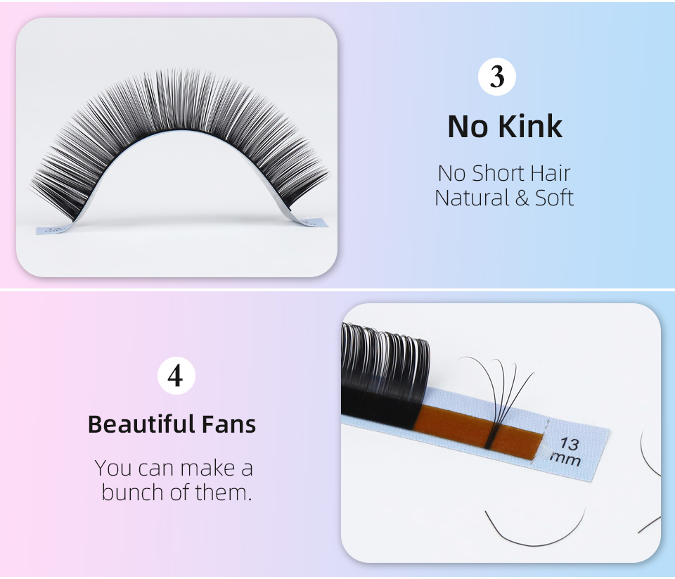 RUJADE L L+ LC LD LU(M) Curl I - đánh giá và giá Eyelash Extension Remover At Home