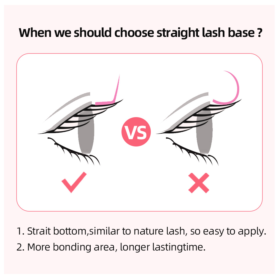 RUJADE L L+ LC LD LU(M) Curl I - đánh giá và giá Eyelash Extension Remover At Home