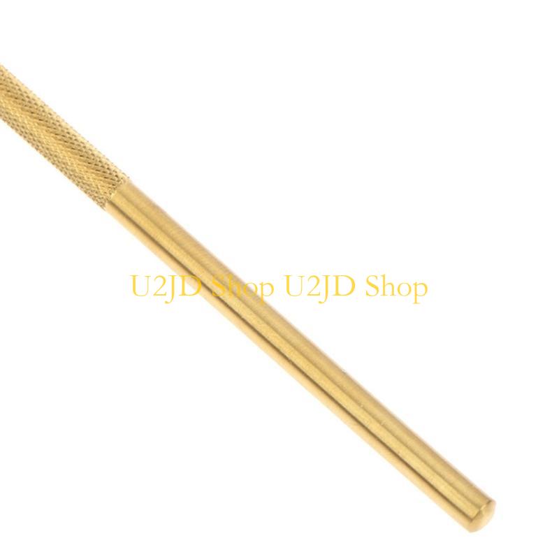 Gương Lash Lash U2JD Gương lôn - đánh giá và giá Eyelash Extension Equipment