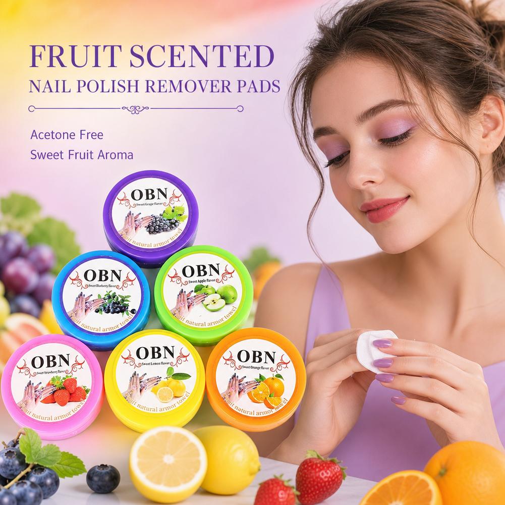 Flower Flavor Nail Art Polish  - đánh giá và giá Eyelash Extension Natural