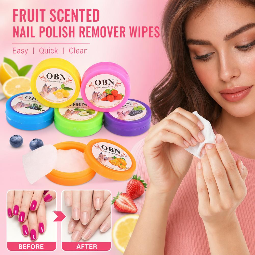 Flower Flavor Nail Art Polish  - đánh giá và giá Eyelash Extension Natural