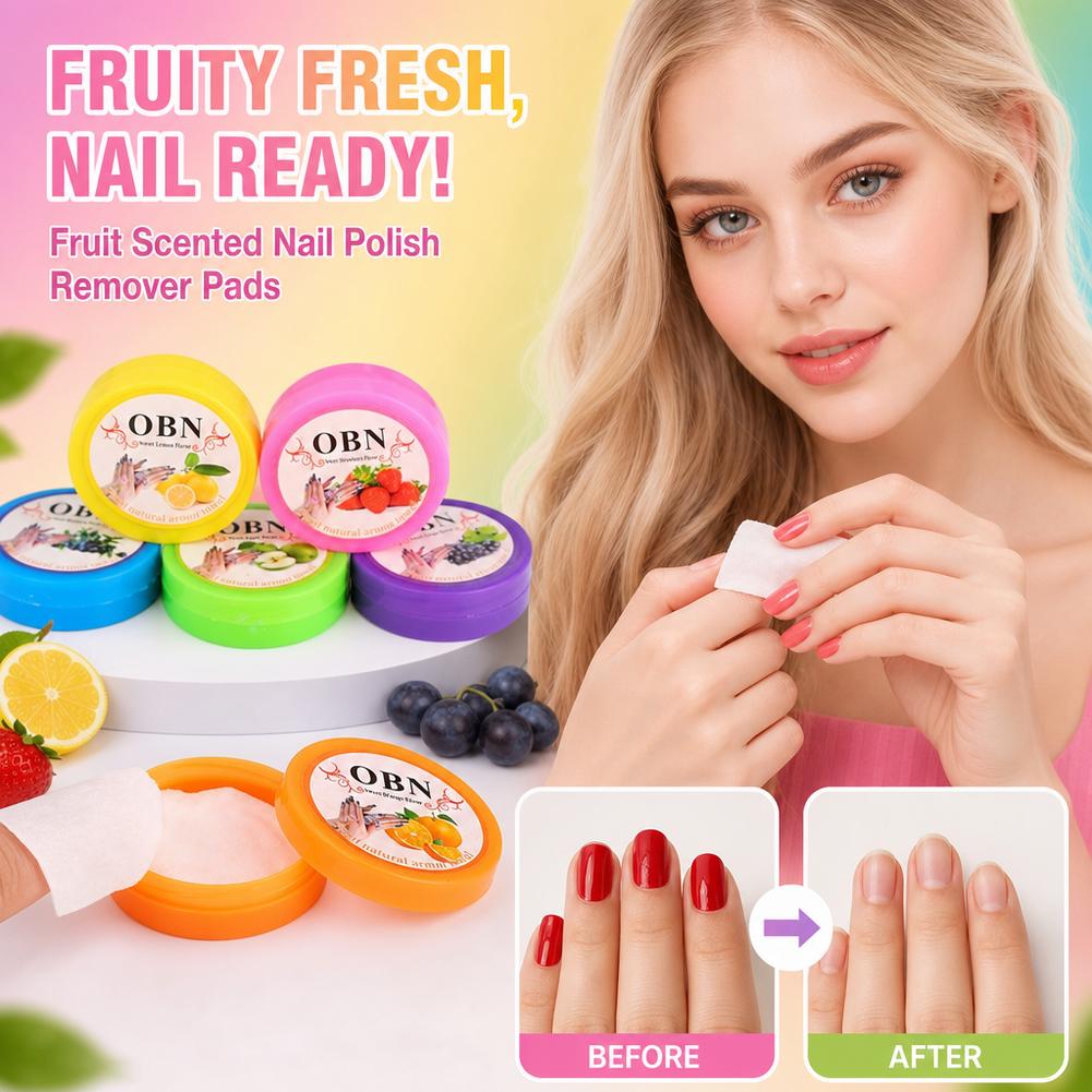 Flower Flavor Nail Art Polish  - đánh giá và giá Eyelash Extension Natural