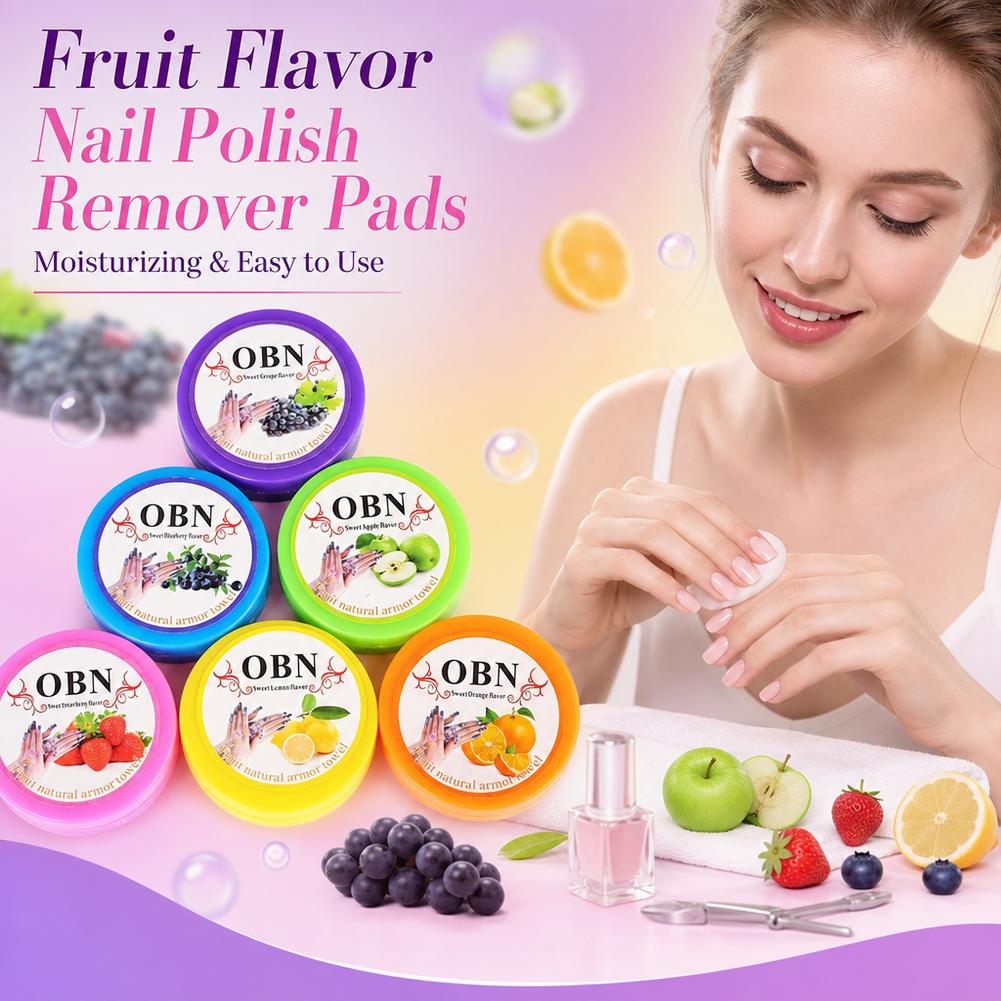 Flower Flavor Nail Art Polish  - đánh giá và giá Eyelash Extension Natural