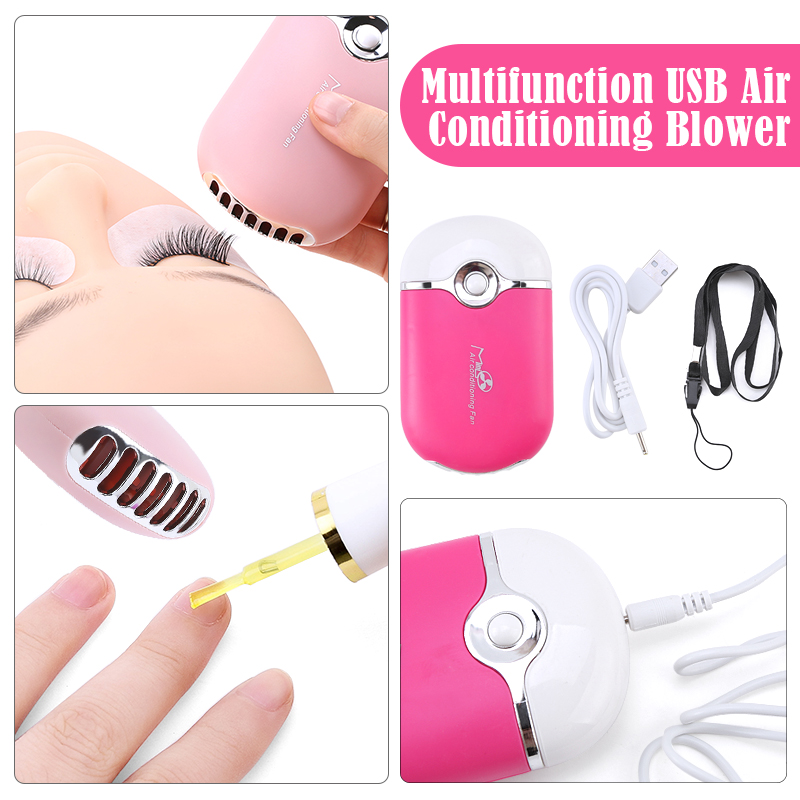 268PCS Eyelash Extensions Kit  - đánh giá và giá Eyelash Extension Fan