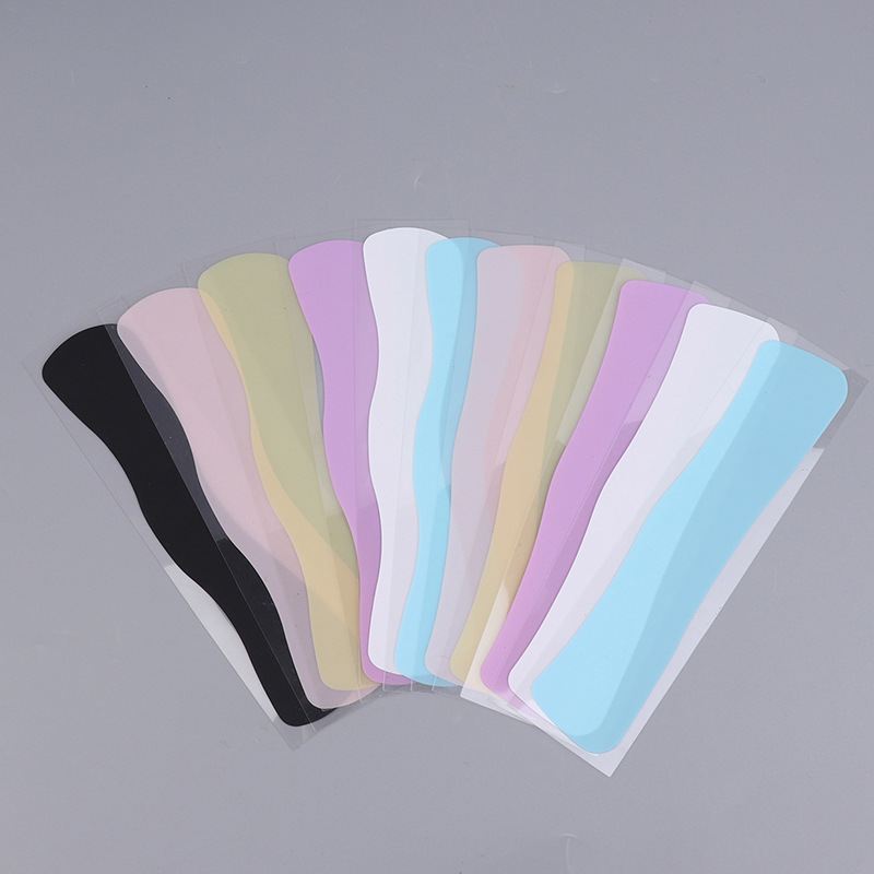 1Pc Silicone Eyelash Extension - đánh giá và giá Eyelash Extension Remover At Home