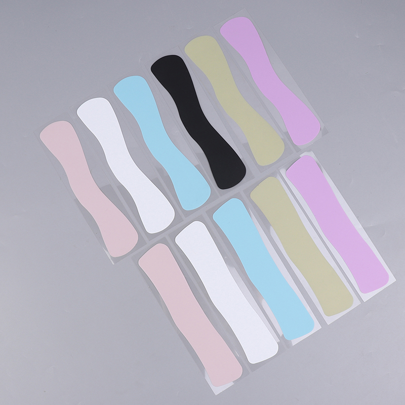 1Pc Silicone Eyelash Extension - đánh giá và giá Eyelash Extension Remover At Home