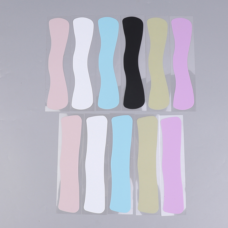 1Pc Silicone Eyelash Extension - đánh giá và giá Eyelash Extension Remover At Home