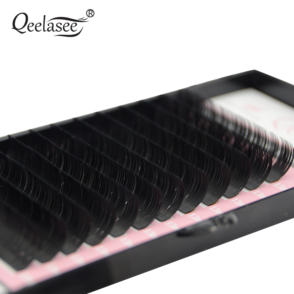 Qeelasee Giả Chồn Cá Nhân Cây  - đánh giá và giá Eyelash Extension Remover At Home