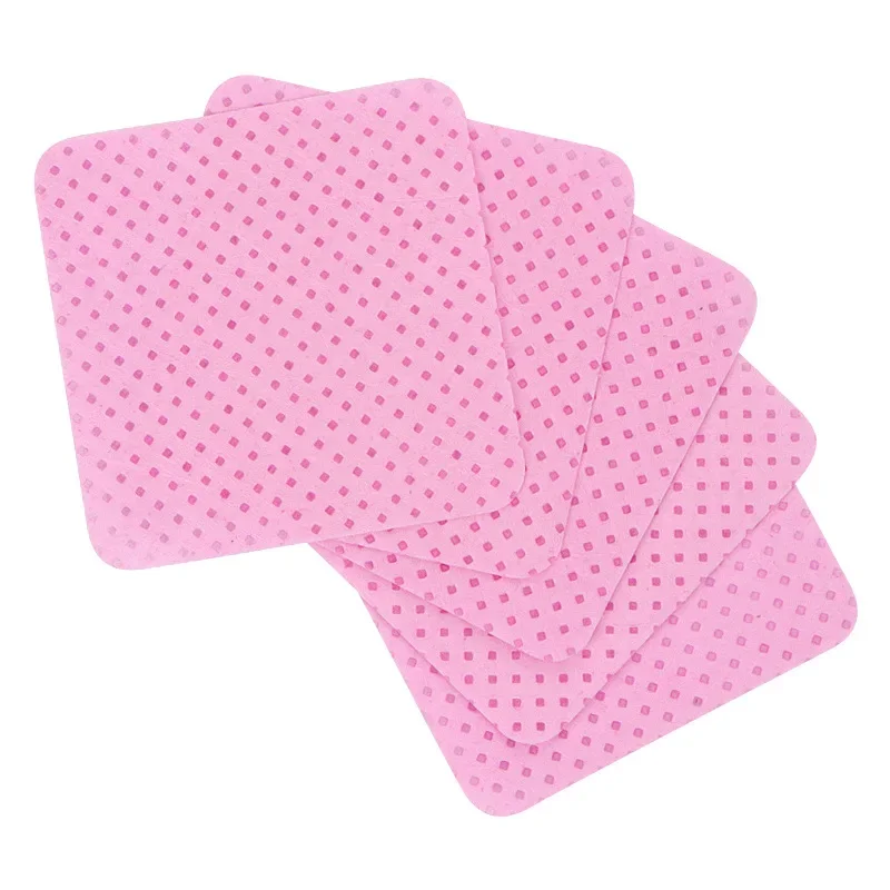 Eyelash Glue Remover Wipe 200P - đánh giá và giá Eyelash Extension Glasses