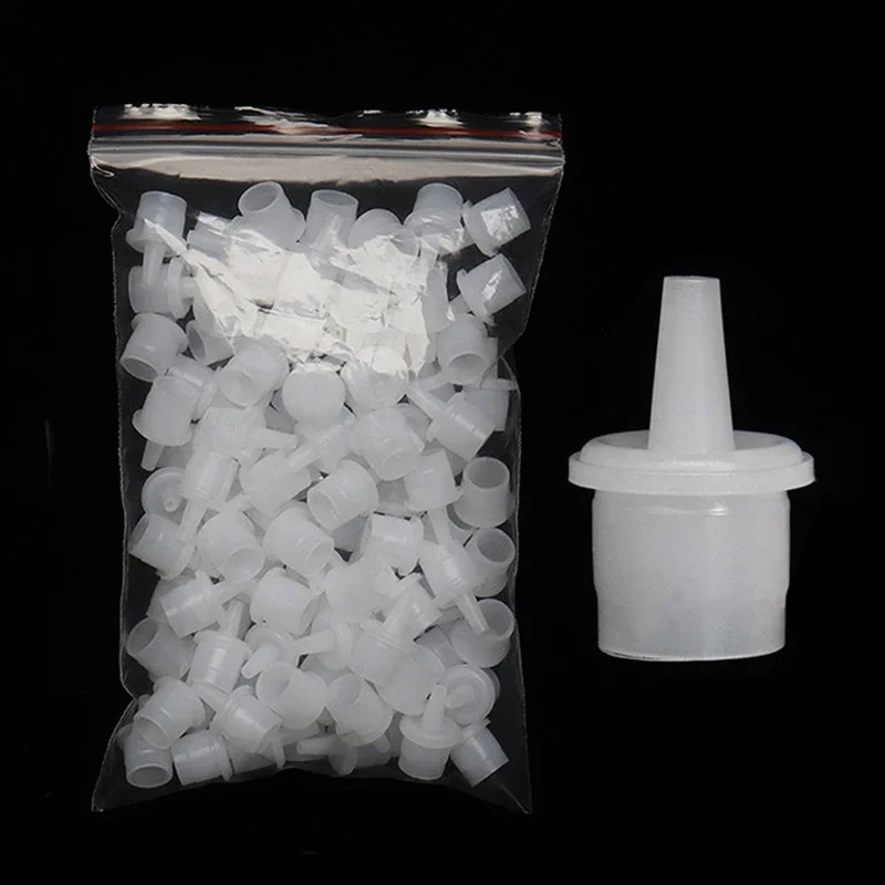 vvocci 20Pcs Eyelash Eyelashes - đánh giá và giá Eyelash Extension Examples