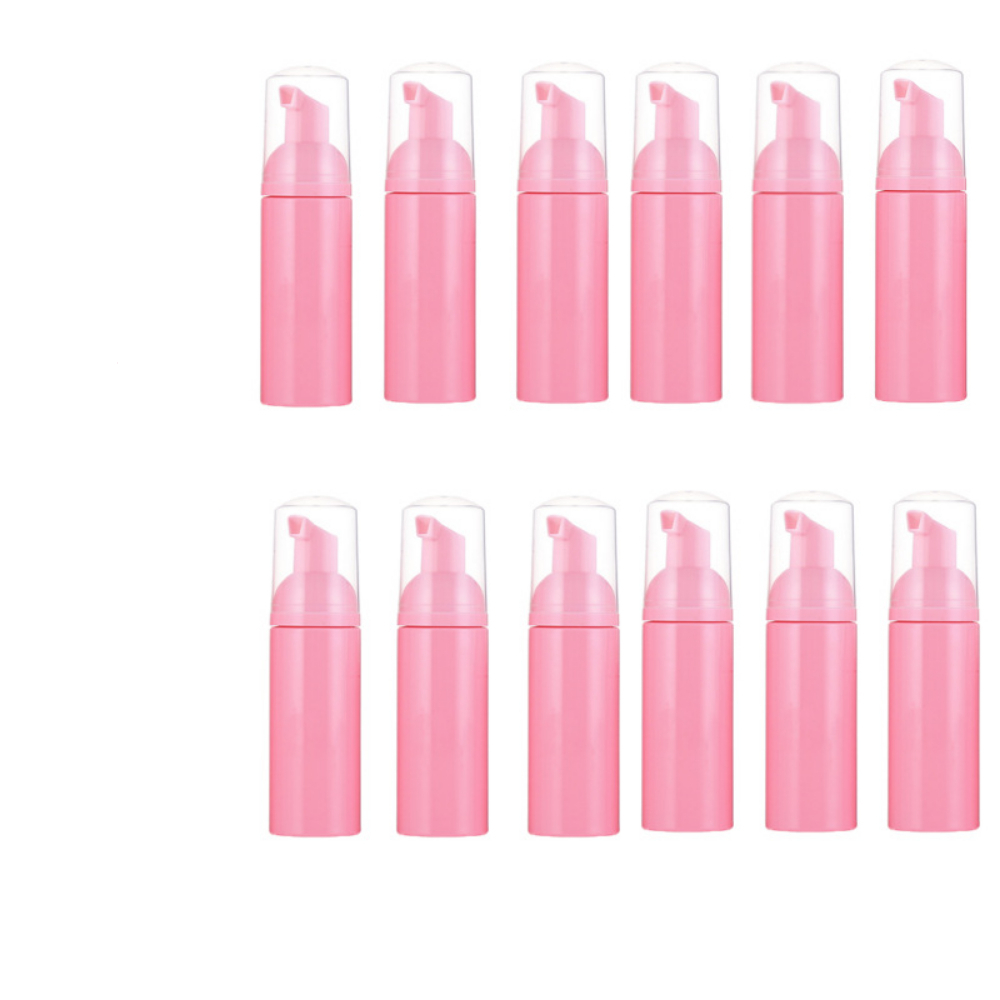 1pack 2Oz/60ML Empty Foam bott - đánh giá và giá Eyelash Extension Foam Cleanser