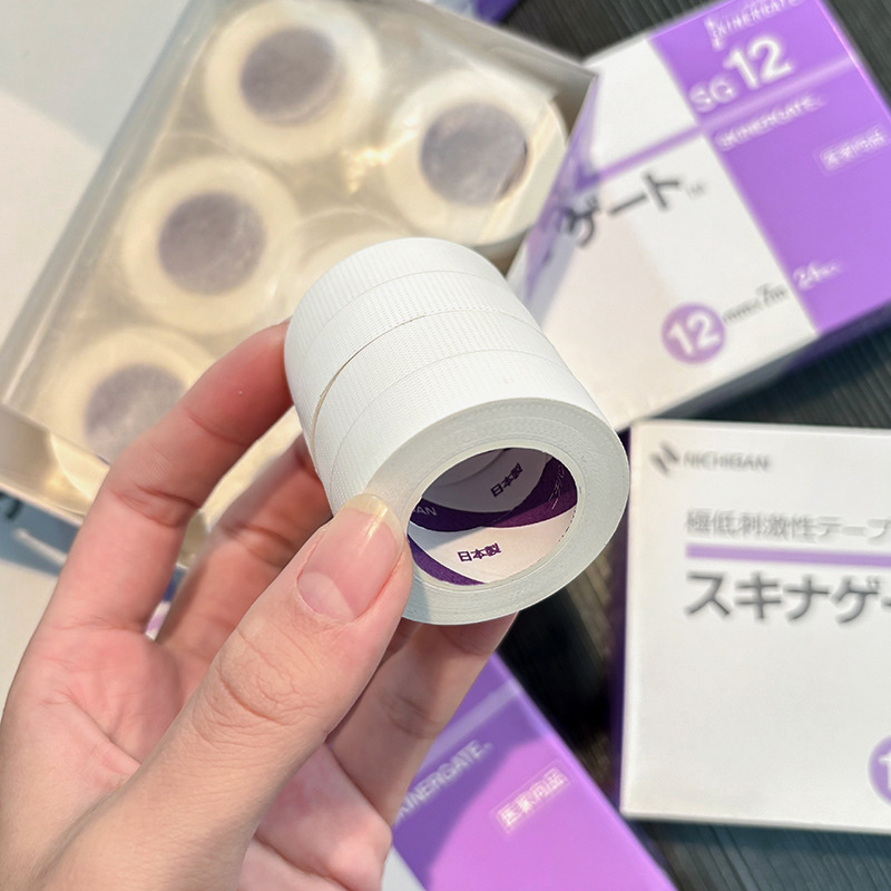 Popular Lash Supply Soft Comfo - đánh giá và giá Eyelash Extension Guide